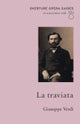 La Traviata