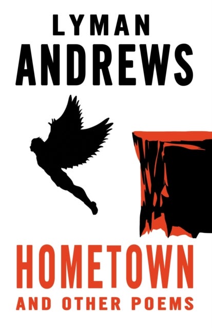 Hometown and Other Poems