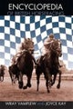 Encyclopedia of British Horse Racing