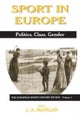 Sport in Europe