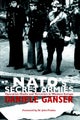 NATO's Secret Armies