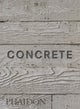 Concrete