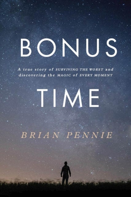 Bonus Time