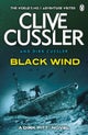 Black Wind