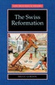 The Swiss Reformation