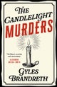 The Candlelight Murders