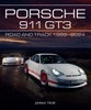 Porsche 911 GT3