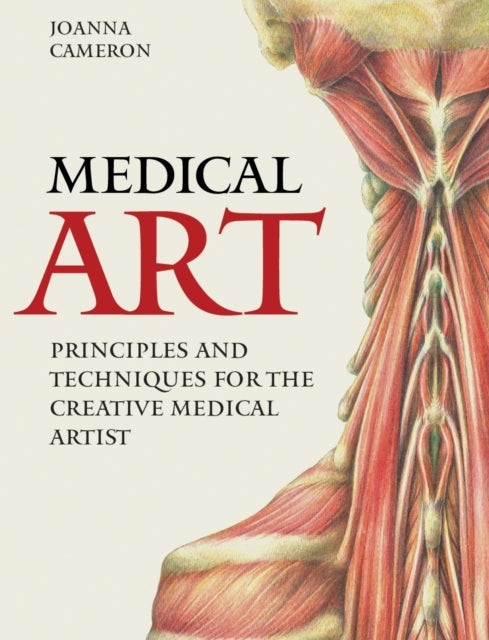 Medical Art
