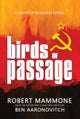 Birds of Passage