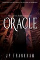 Oracle