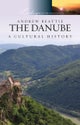 The Danube