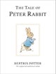 The Tale Of Peter Rabbit