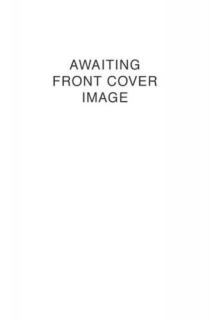 Designers' Guide to Eurocode 8: Design of Bridges for Earthquake Resistance - EN 1998-2