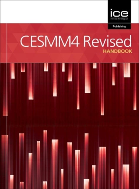 CESMM4 Revised - Handbook
