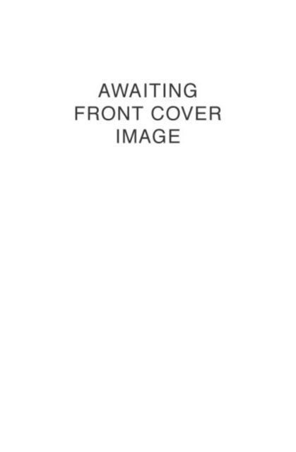 Self-Compacting Concrete