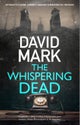 The Whispering Dead