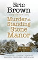 Murder at Standing Stone Manor