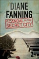 Scandal in the Secret City
