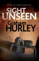 Sight Unseen