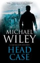 Head Case
