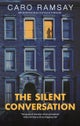 The Silent Conversation