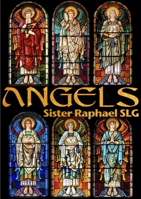 Angels