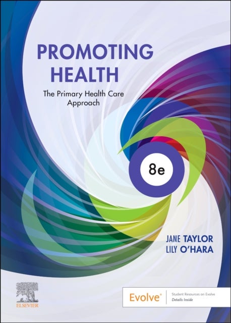 Promoting Health - The Primary Health Care Approach