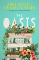 The Oasis