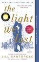 Light We Lost: Reese's Book Club