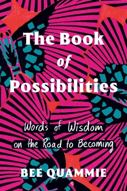 The Book of Possibilities
