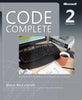 Code Complete