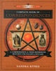 Llewellyn's Complete Book of Correspondences