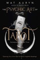 The Psychic Art of Tarot