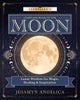 Llewellyn's Complete Book of the Moon