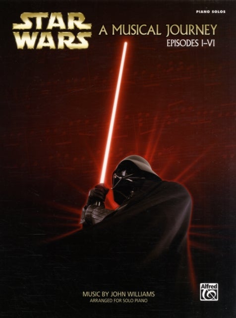 A Musical Journey Episodes I-IV