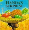 Handa's Surprise