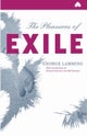 The Pleasures of Exile