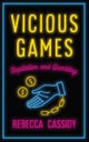 Vicious Games