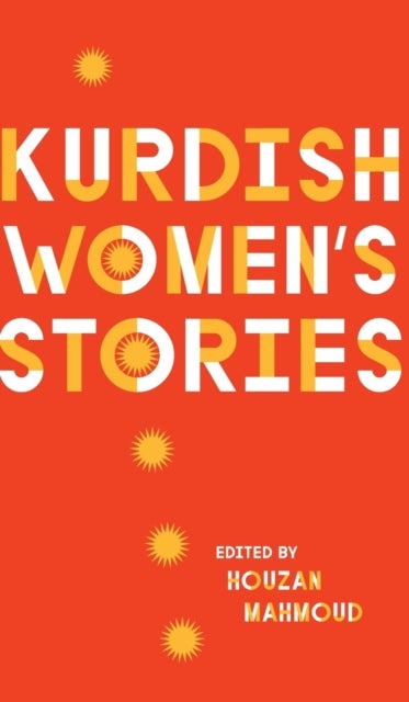Kurdish Women's Stories