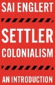 Settler Colonialism
