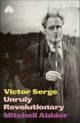 Victor Serge