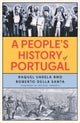 A People's History of Portugal