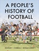 A People's History of Football