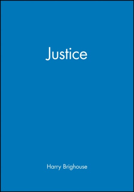 Justice