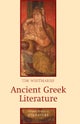 Ancient Greek Literature