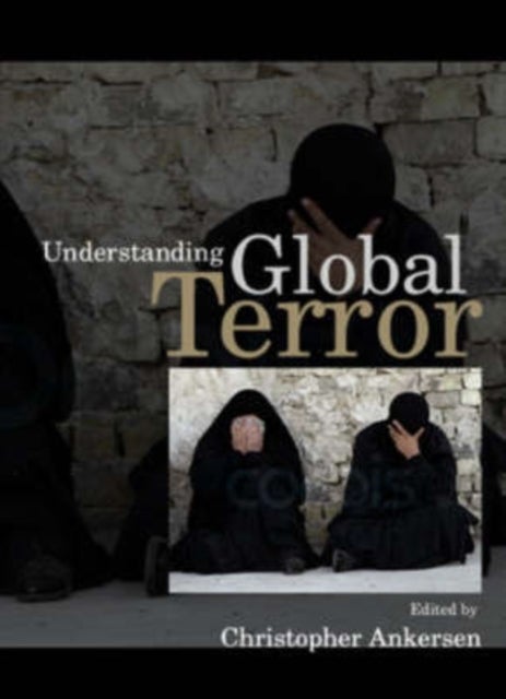 Understanding Global Terror