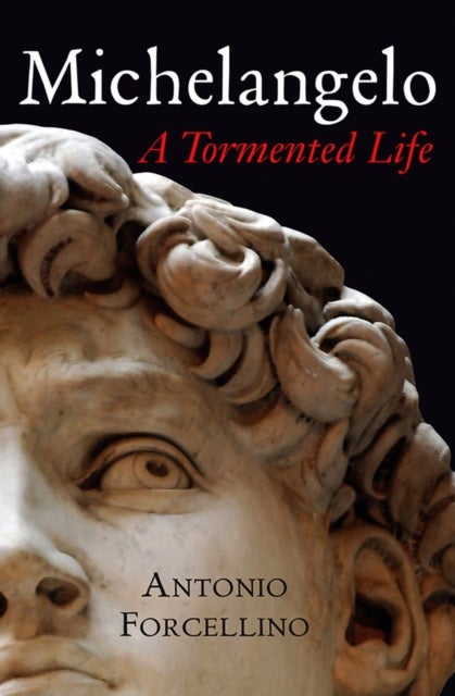 Michelangelo - A Tormented Life