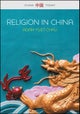 Religion in China