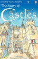 The Story of Castles