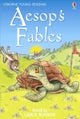 Aesop's Fables